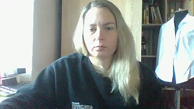 Mollie365 online show from 04.07.26