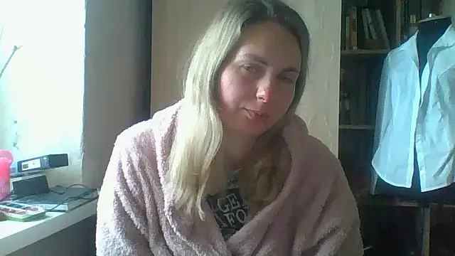 Mollie365 online show from 04.09.26