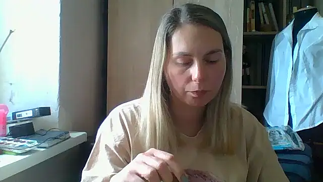 Mollie365 online show from 04.14.26