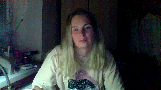 Mollie365 online show from 04.14.26