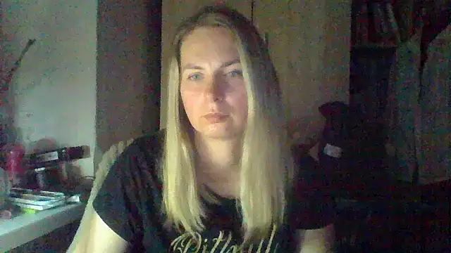 Mollie365 online show from 04.15.26