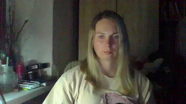 Mollie365 online show from 04.16.26