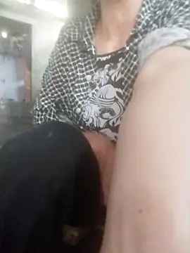 Snapshot of Tina6886 chatting on 03.20.26 Tina6886 online show from 03.20.26