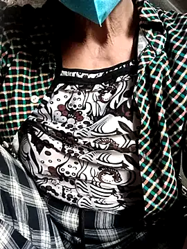 Snapshot of Tina6886 chatting on 03.20.26 Tina6886 online show from 03.20.26