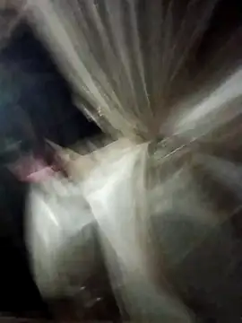 Snapshot of Tina6886 chatting on 03.23.26 Tina6886 online show from 03.23.26