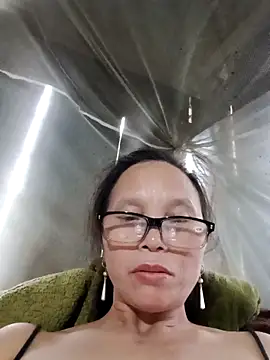 Snapshot of Tina6886 chatting on 03.24.26 Tina6886 online show from 03.24.26