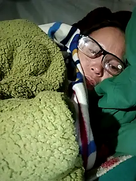 Snapshot of Tina6886 chatting on 03.25.26 Tina6886 online show from 03.25.26