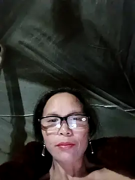 Snapshot of Tina6886 chatting on 03.26.26 Tina6886 online show from 03.26.26