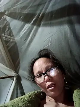 Snapshot of Tina6886 chatting on 03.27.26 Tina6886 online show from 03.27.26