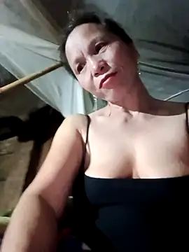 Snapshot of Tina6886 chatting on 03.28.26 Tina6886 online show from 03.28.26