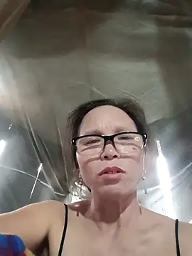 Snapshot of Tina6886 chatting on 03.29.26 Tina6886 online show from 03.29.26