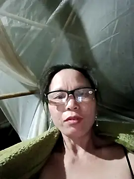 Snapshot of Tina6886 chatting on 03.29.26 Tina6886 online show from 03.29.26