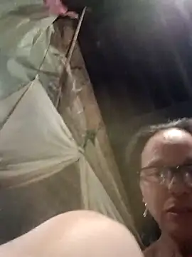 Snapshot of Tina6886 chatting on 03.31.26 Tina6886 online show from 03.31.26