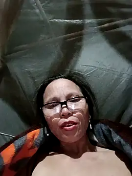 Snapshot of Tina6886 chatting on 04.03.26 Tina6886 online show from 04.03.26