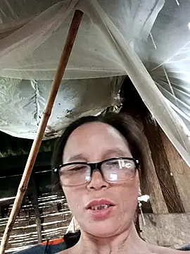 Snapshot of Tina6886 chatting on 04.04.26 Tina6886 online show from 04.04.26