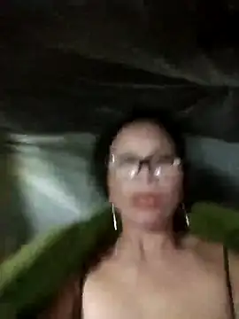 Snapshot of Tina6886 chatting on 04.04.26 Tina6886 online show from 04.04.26