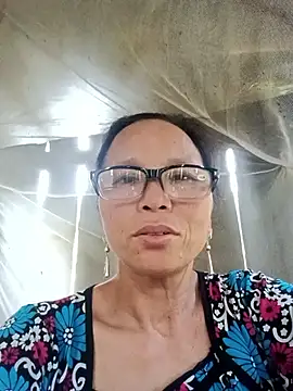 Snapshot of Tina6886 chatting on 04.06.26 Tina6886 online show from 04.06.26