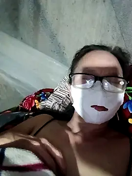 Snapshot of Tina6886 chatting on 04.06.26 Tina6886 online show from 04.06.26