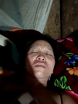 Snapshot of Tina6886 chatting on 04.09.26 Tina6886 online show from 04.09.26