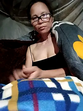 Snapshot of Tina6886 chatting on 04.14.26 Tina6886 online show from 04.14.26