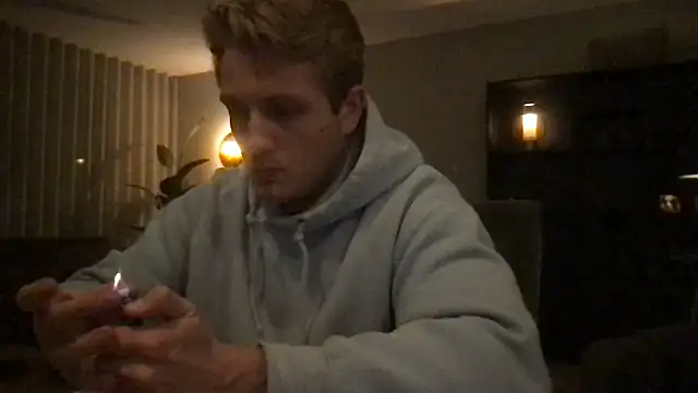 Snapshot of dirtyBent chatting on 03.16.26 dirtyBent online show from 03.16.26