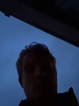 Snapshot of dirtyBent chatting on 04.05.26 dirtyBent online show from 04.05.26