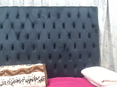 Snapshot of Brown_Babbie chatting on 03.13.26 Brown Babbie online show from 03.13.26