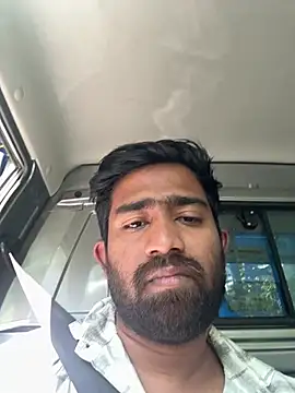 puneBC online show from 03.20.26