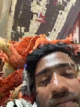 puneBC online show from 04.16.26