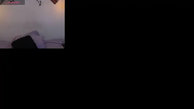 alice jens online show from 04.16.26