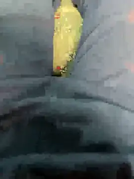 Snapshot of Chotiluli4 chatting on 03.10.26 Chotiluli4 online show from 03.10.26