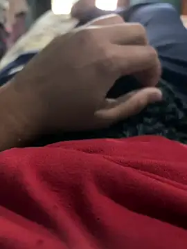 Snapshot of Chotiluli4 chatting on 03.13.26 Chotiluli4 online show from 03.13.26