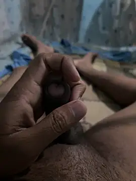 Snapshot of Chotiluli4 chatting on 03.13.26 Chotiluli4 online show from 03.13.26