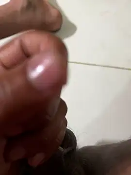 Snapshot of Chotiluli4 chatting on 03.16.26 Chotiluli4 online show from 03.16.26