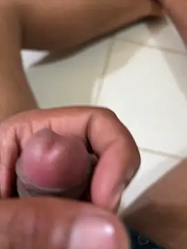 Snapshot of Chotiluli4 chatting on 03.19.26 Chotiluli4 online show from 03.19.26