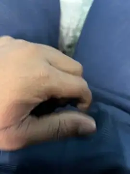 Snapshot of Chotiluli4 chatting on 03.21.26 Chotiluli4 online show from 03.21.26