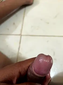 Snapshot of Chotiluli4 chatting on 03.22.26 Chotiluli4 online show from 03.22.26