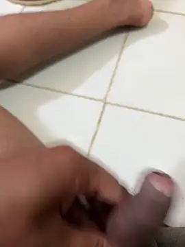 Snapshot of Chotiluli4 chatting on 03.23.26 Chotiluli4 online show from 03.23.26