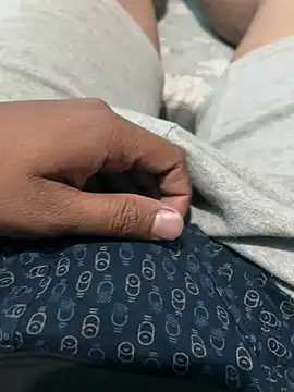 Snapshot of Chotiluli4 chatting on 03.26.26 Chotiluli4 online show from 03.26.26