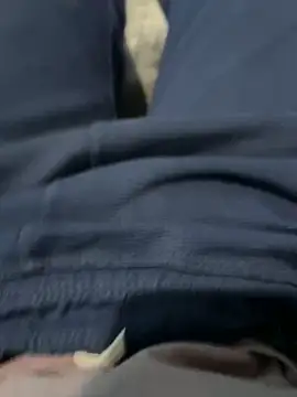 Snapshot of Chotiluli4 chatting on 03.28.26 Chotiluli4 online show from 03.28.26