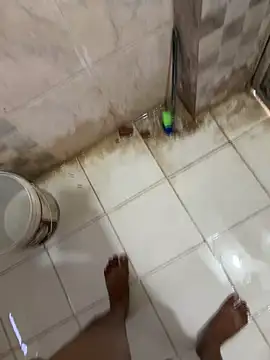 Snapshot of Chotiluli4 chatting on 04.01.26 Chotiluli4 online show from 04.01.26