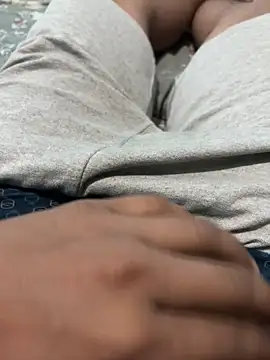 Snapshot of Chotiluli4 chatting on 04.16.26 Chotiluli4 online show from 04.16.26