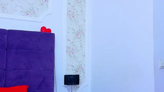 NataliaCroft online show from 05.20.26