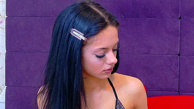 NataliaCroft online show from 05.26.26