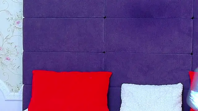NataliaCroft online show from 05.31.26