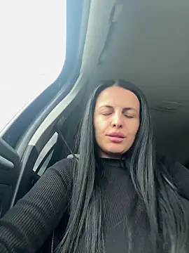 Emaa21 online show from 03.21.26