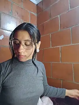 Amanda x1 online show from 04.08.26