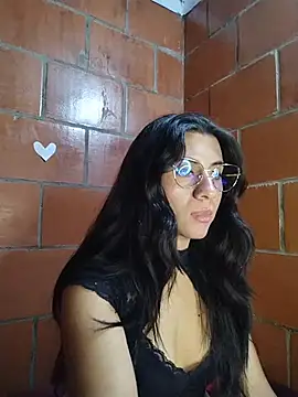 Amanda x1 online show from 04.09.26