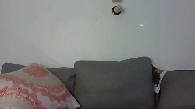 mariaxlovee online show from 03.17.26