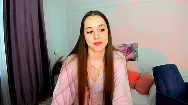 BloomAndFun online show from 03.26.26